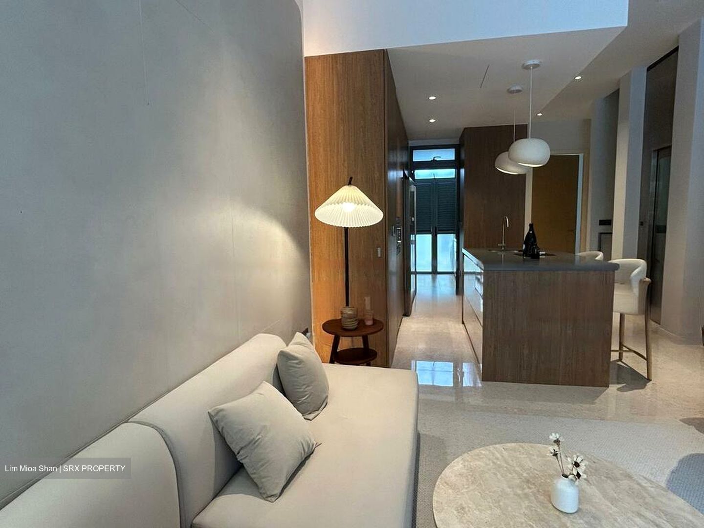 Miltonia Close (D27), Terrace #459634721